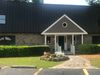 2130 Tucker Industrial Rd photo